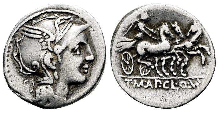 Roman Republican