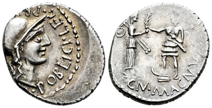 Roma Imperatorial