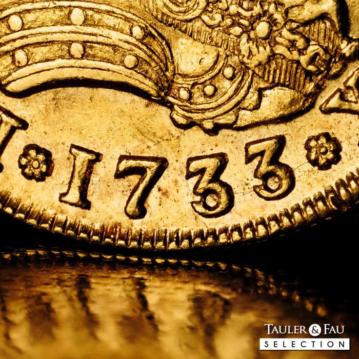 Monarquía Española