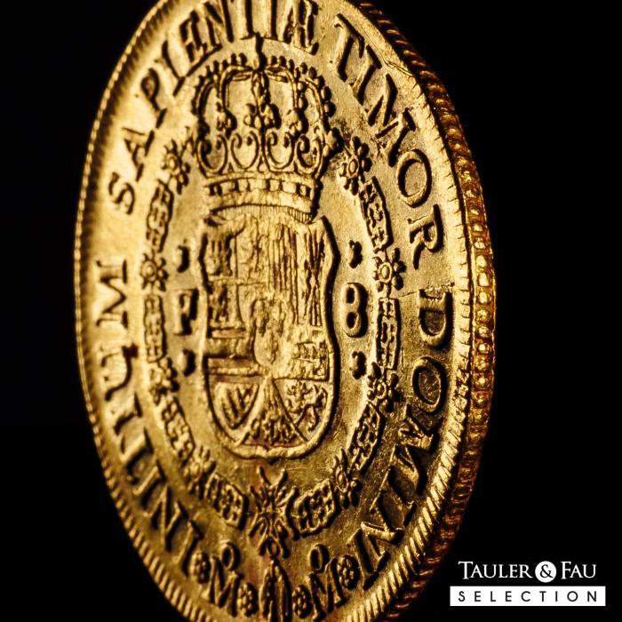 Monarquía Española