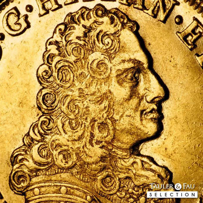 Monarquía Española