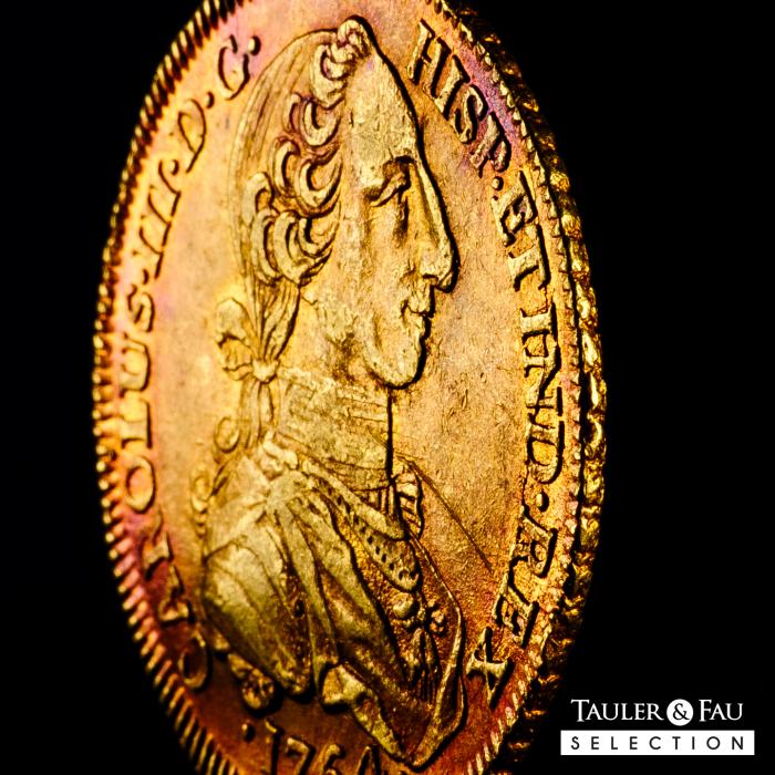 Monarquía Española