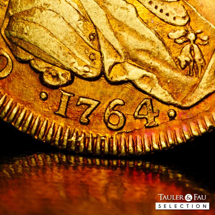 Monarquía Española