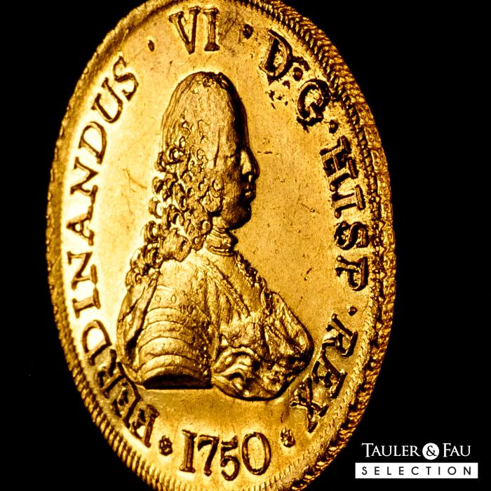 Monarquía Española