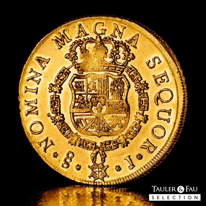 Monarquía Española