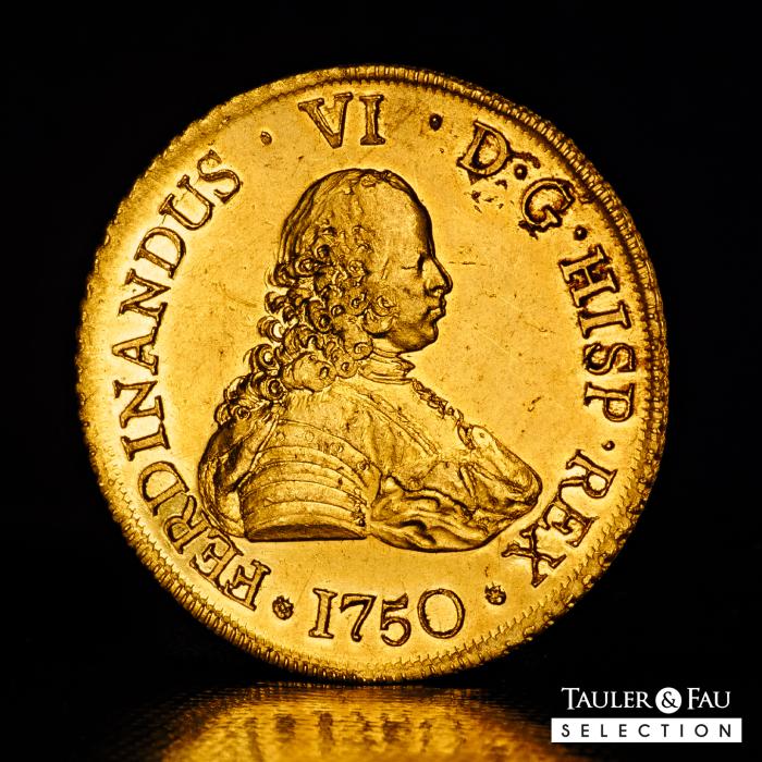 Monarquía Española