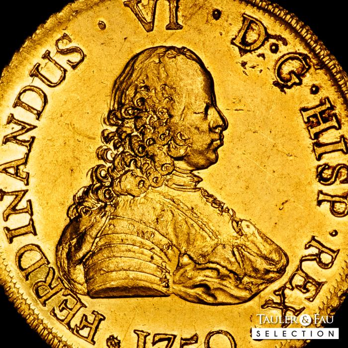 Monarquía Española