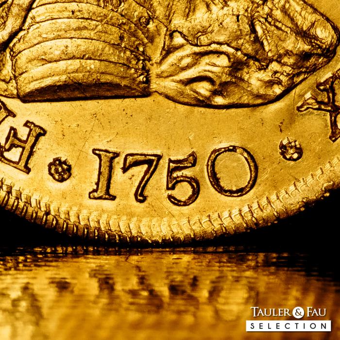 Monarquía Española