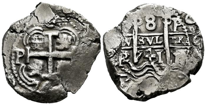 Monarquía Española