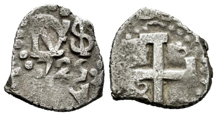 Monarquía Española