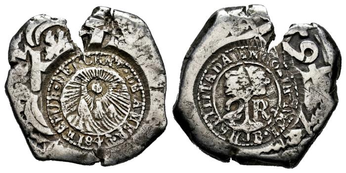 World Coins