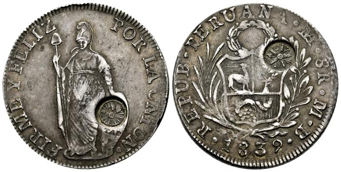 World Coins