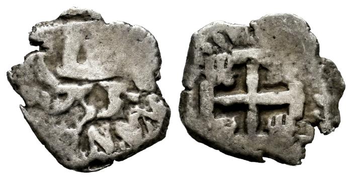 Monarquía Española