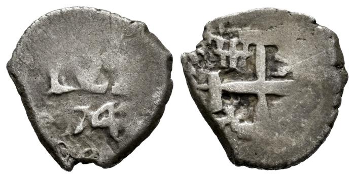 Monarquía Española