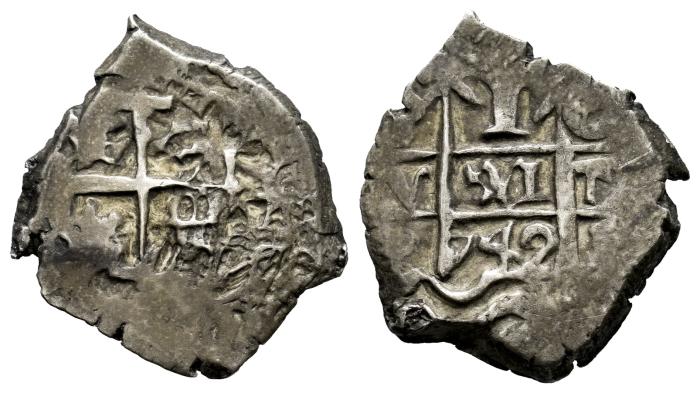 Monarquía Española