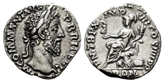 Roman Imperial