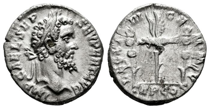 Roman Imperial