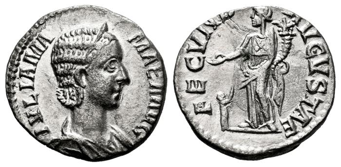 Roman Imperial