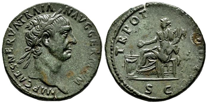 Roman Imperial