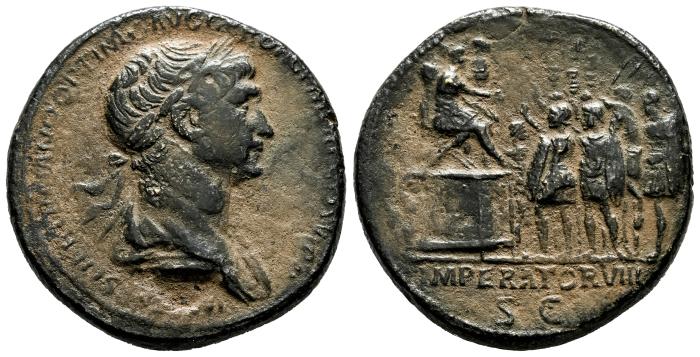 Roman Imperial