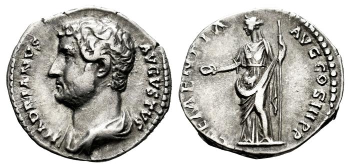 Roman Imperial