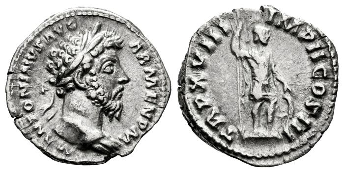 Roman Imperial