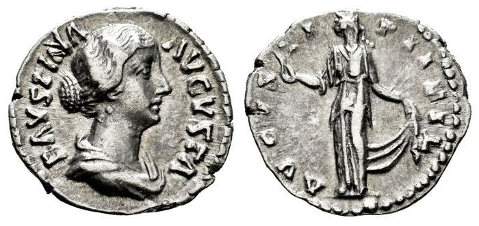 Roman Imperial