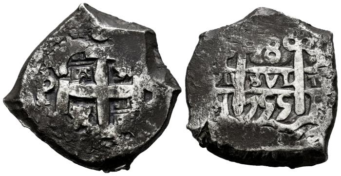 Monarquía Española