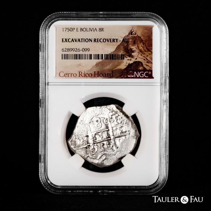 Monarquía Española