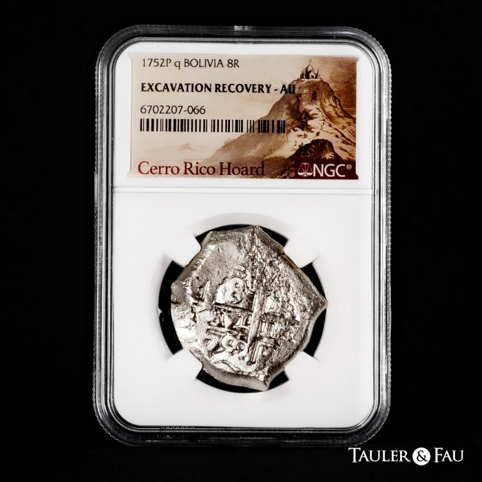 Monarquía Española