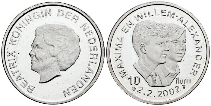 Monedas Extranjeras