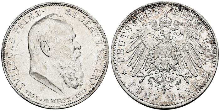 World Coins