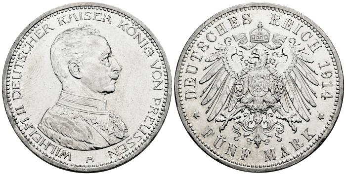World Coins