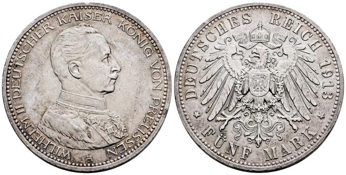 World Coins