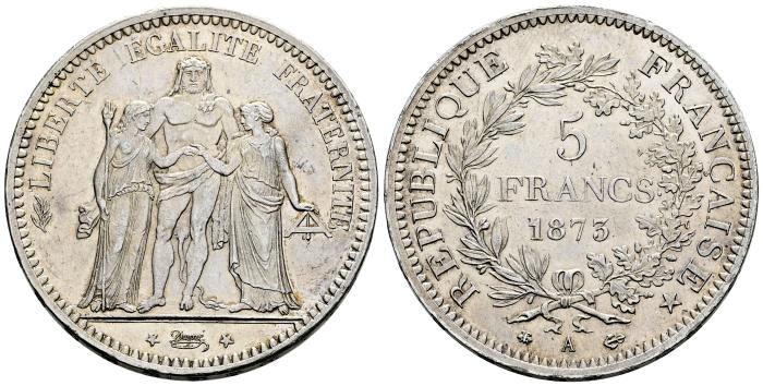 Monedas Extranjeras