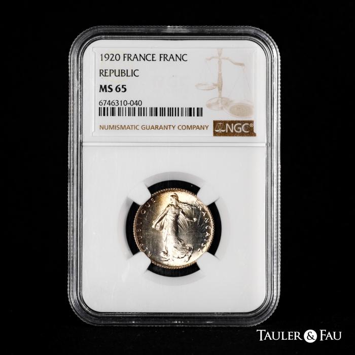 World Coins