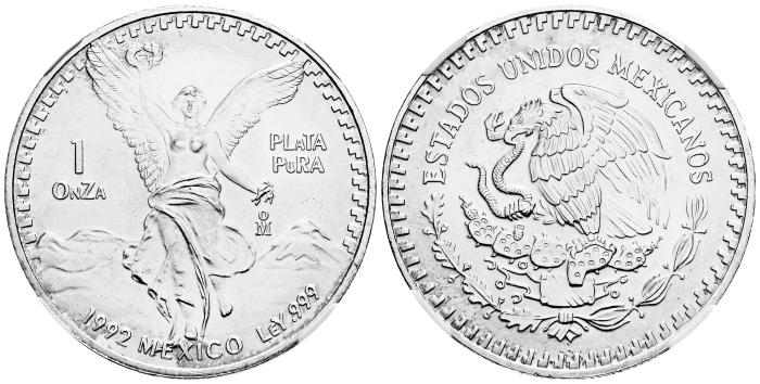 World Coins