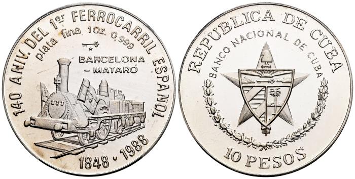 World Coins