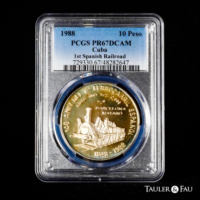 World Coins
