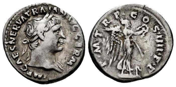 Roman Imperial