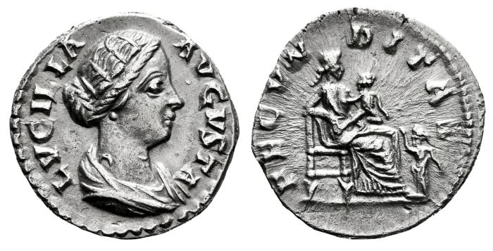 Roman Imperial
