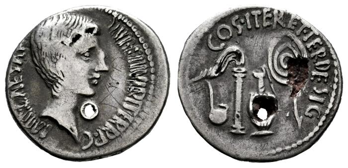 Roma Imperatorial
