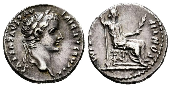 Roman Imperial
