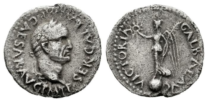 Roman Imperial