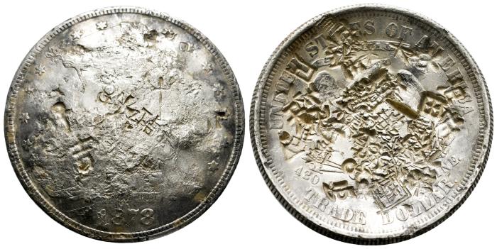 World Coins