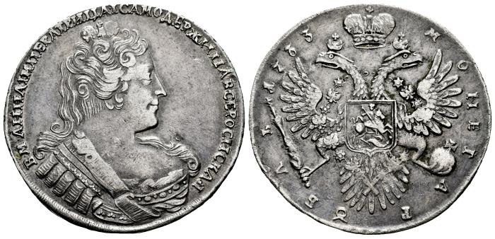 World Coins