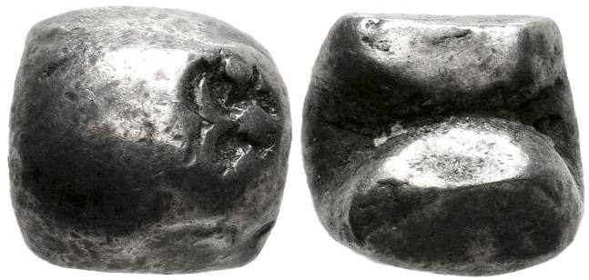 Monedas Extranjeras