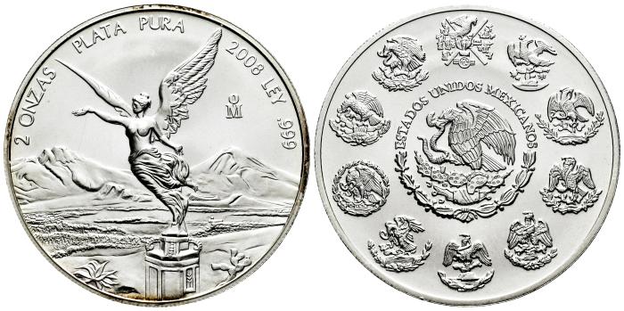 World Coins