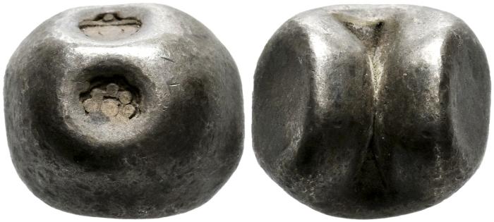 World Coins