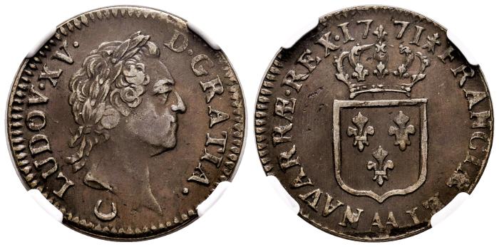World Coins
